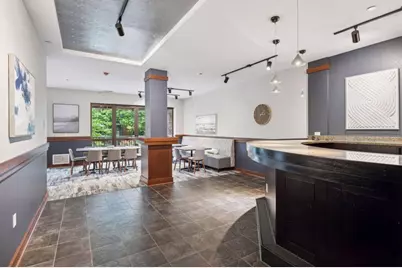4525 Park Commons Dr #205, Saint Louis Park, MN 55416 - Photo 23