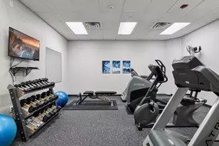4525 Park Commons Dr, Saint Louis Park, MN 55416 - Photo 27
