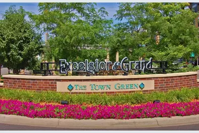4525 Park Commons Dr #205, Saint Louis Park, MN 55416 - Photo 29
