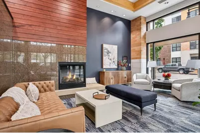 4525 Park Commons Dr #205, Saint Louis Park, MN 55416 - Photo 21