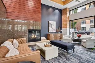 4525 Park Commons Dr, Saint Louis Park, MN 55416 - Photo 21