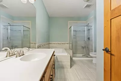 6427 Tessman Terrace N, Brooklyn Park, MN 55445 - Photo 23