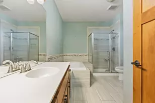 6427 Tessman Terrace N, Brooklyn Park, MN 55445 - Photo 23