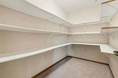 6427 Tessman Terrace N, Brooklyn Park, MN 55445 - Photo 33