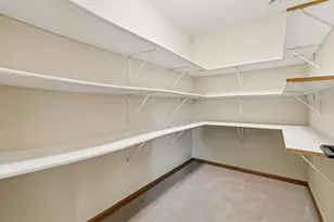 6427 Tessman Terrace N, Brooklyn Park, MN 55445 - Photo 33