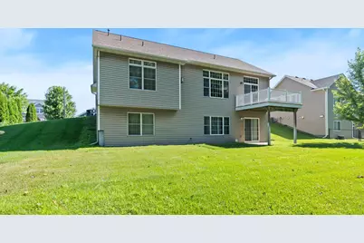 6427 Tessman Terrace N, Brooklyn Park, MN 55445 - Photo 5
