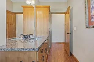 6427 Tessman Terrace N, Brooklyn Park, MN 55445 - Photo 19