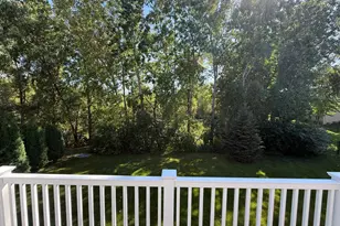 6427 Tessman Terrace N, Brooklyn Park, MN 55445 - Photo 7