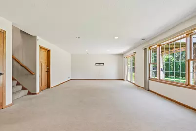6427 Tessman Terrace N, Brooklyn Park, MN 55445 - Photo 31