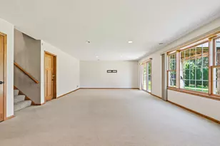 6427 Tessman Terrace N, Brooklyn Park, MN 55445 - Photo 31