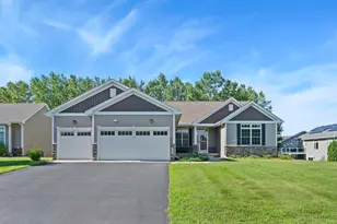 6427 Tessman Terrace N, Brooklyn Park, MN 55445 - Photo 1