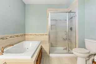 6427 Tessman Terrace N, Brooklyn Park, MN 55445 - Photo 37