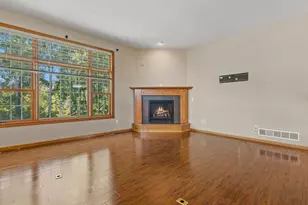 6427 Tessman Terrace N, Brooklyn Park, MN 55445 - Photo 13
