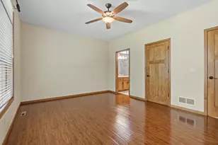 6427 Tessman Terrace N, Brooklyn Park, MN 55445 - Photo 17