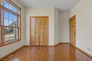 6427 Tessman Terrace N, Brooklyn Park, MN 55445 - Photo 21