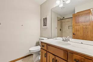 6427 Tessman Terrace N, Brooklyn Park, MN 55445 - Photo 25