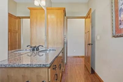 6427 Tessman Terrace N, Brooklyn Park, MN 55445 - Photo 21