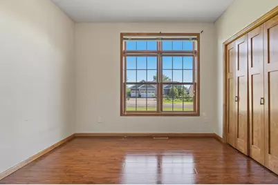 6427 Tessman Terrace N, Brooklyn Park, MN 55445 - Photo 17