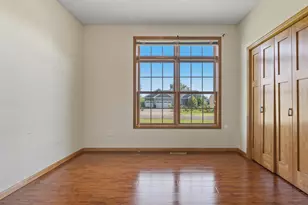 6427 Tessman Terrace N, Brooklyn Park, MN 55445 - Photo 17