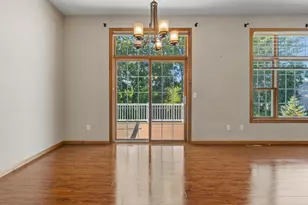 6427 Tessman Terrace N, Brooklyn Park, MN 55445 - Photo 15