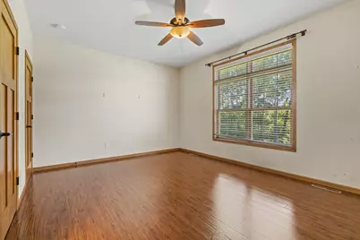 6427 Tessman Terrace N, Brooklyn Park, MN 55445 - Photo 19