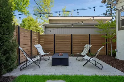3844 Xerxes Avenue S, Minneapolis, MN 55410 - Photo 39