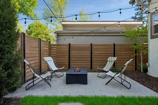 3844 Xerxes Ave S, Minneapolis, MN 55410 - Photo 39