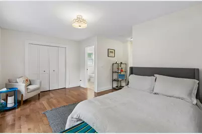 3844 Xerxes Avenue S, Minneapolis, MN 55410 - Photo 19