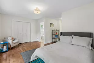 3844 Xerxes Ave S, Minneapolis, MN 55410 - Photo 19