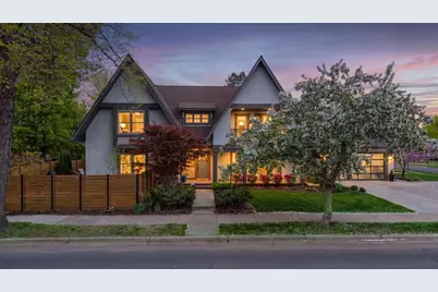 3844 Xerxes Avenue S, Minneapolis, MN 55410 - Photo 1