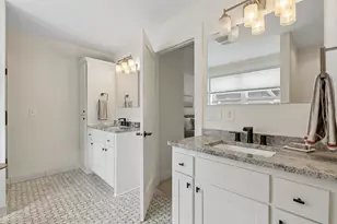 3844 Xerxes Ave S, Minneapolis, MN 55410 - Photo 21