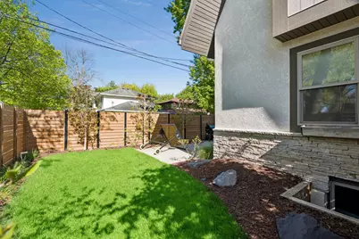 3844 Xerxes Avenue S, Minneapolis, MN 55410 - Photo 37