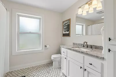 3844 Xerxes Avenue S, Minneapolis, MN 55410 - Photo 25