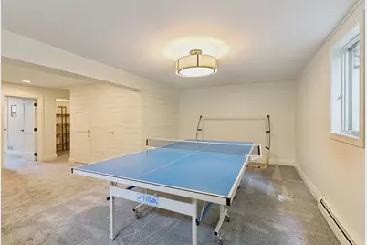 3844 Xerxes Avenue S, Minneapolis, MN 55410 - Photo 31
