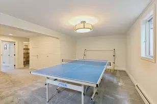 3844 Xerxes Ave S, Minneapolis, MN 55410 - Photo 31