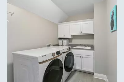 3844 Xerxes Avenue S, Minneapolis, MN 55410 - Photo 27