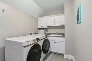 3844 Xerxes Ave S, Minneapolis, MN 55410 - Photo 27