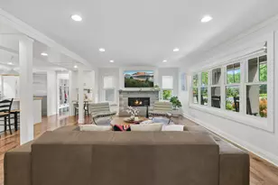 3844 Xerxes Ave S, Minneapolis, MN 55410 - Photo 11