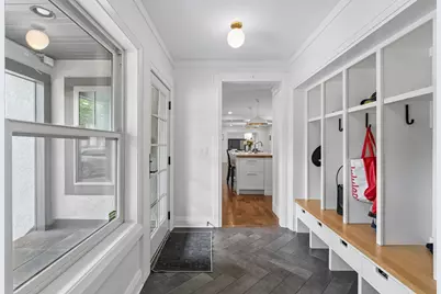 3844 Xerxes Avenue S, Minneapolis, MN 55410 - Photo 35