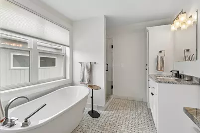 3844 Xerxes Avenue S, Minneapolis, MN 55410 - Photo 23