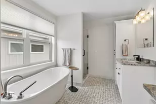 3844 Xerxes Ave S, Minneapolis, MN 55410 - Photo 23