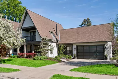 3844 Xerxes Avenue S, Minneapolis, MN 55410 - Photo 5