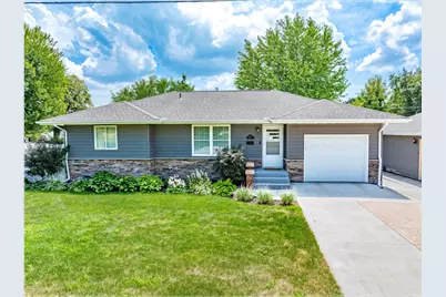 3008 29th Avenue NE, Saint Anthony, MN 55418 - Photo 7