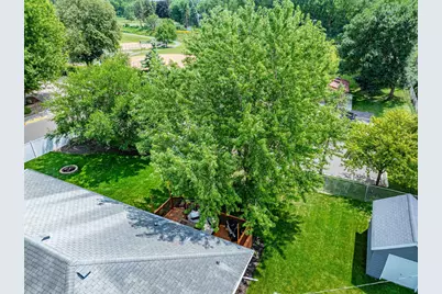 3008 29th Avenue NE, Saint Anthony, MN 55418 - Photo 79