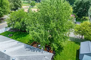 3008 29th Ave NE, Saint Anthony, MN 55418 - Photo 79