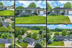 3008 29th Ave NE, Saint Anthony, MN 55418 - Photo 7