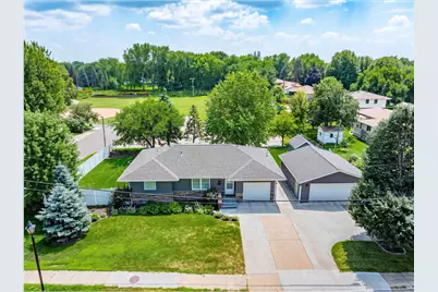3008 29th Avenue NE, Saint Anthony, MN 55418 - Photo 19