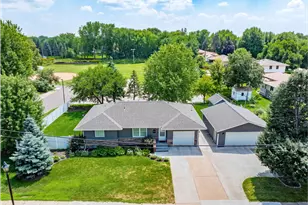 3008 29th Ave NE, Saint Anthony, MN 55418 - Photo 19