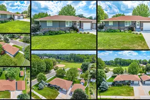 3008 29th Ave NE, Saint Anthony, MN 55418 - Photo 5