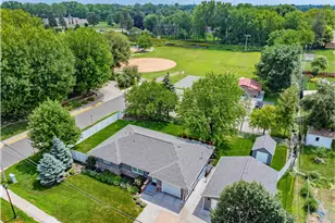 3008 29th Ave NE, Saint Anthony, MN 55418 - Photo 17